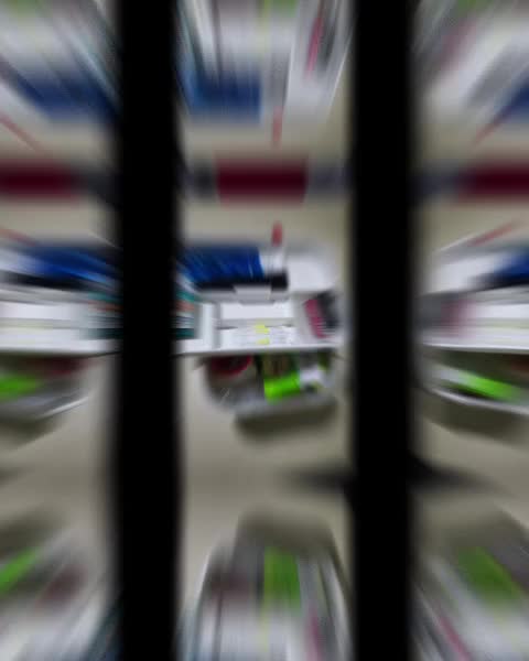 review image 5