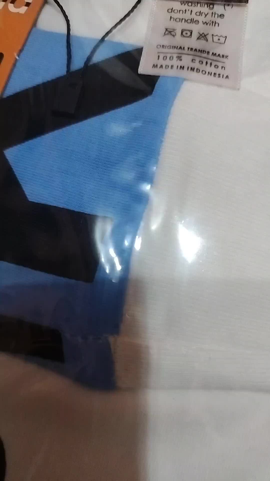 review image 8