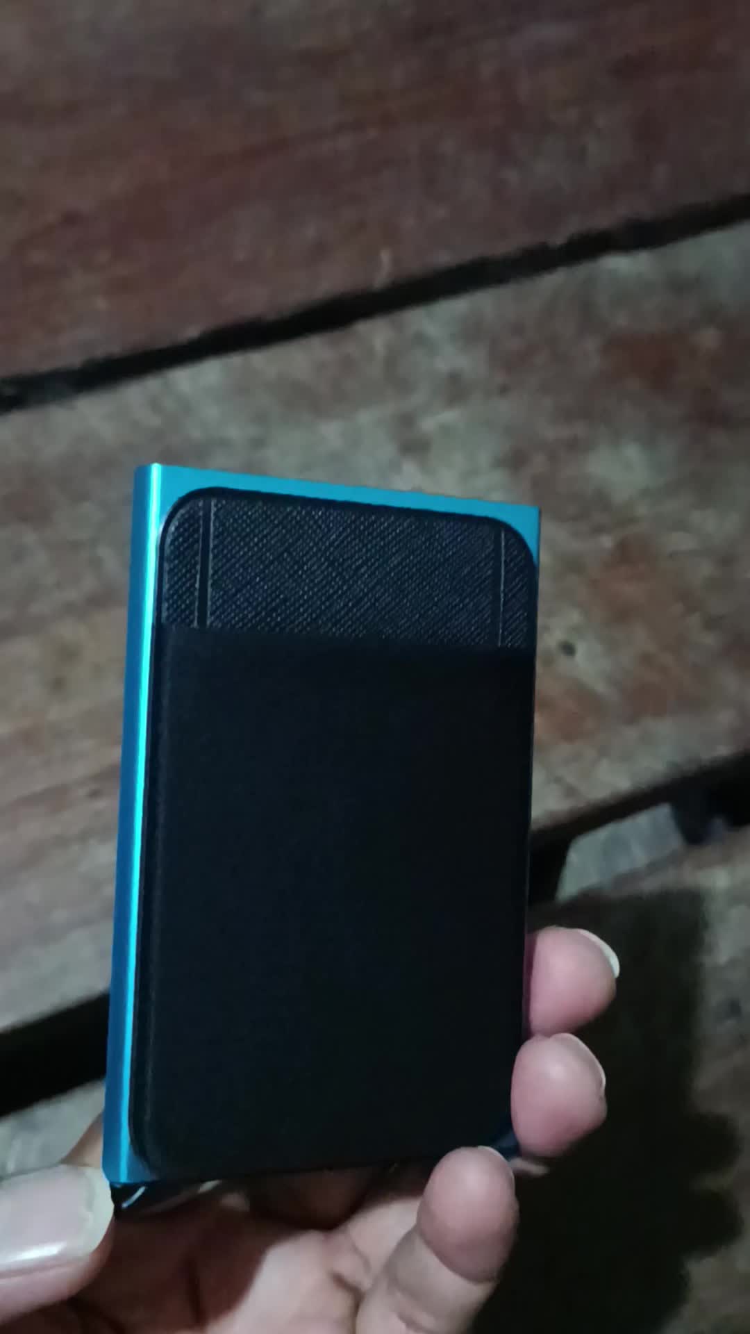 review image 9