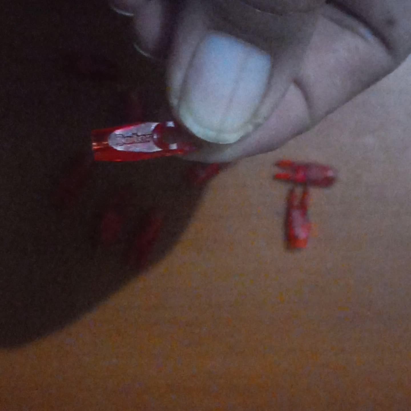 review image 0