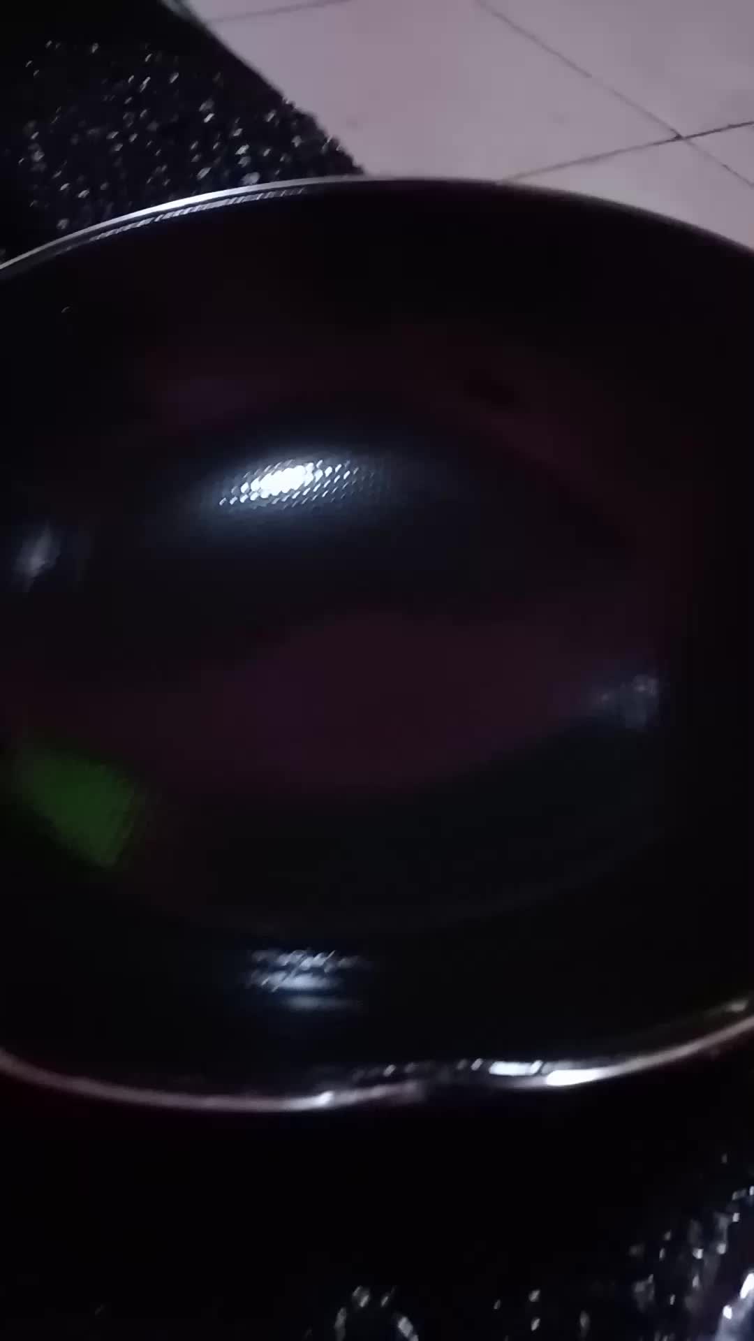 review image 6