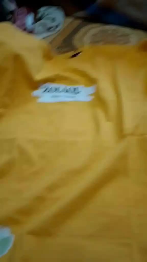 review image 6