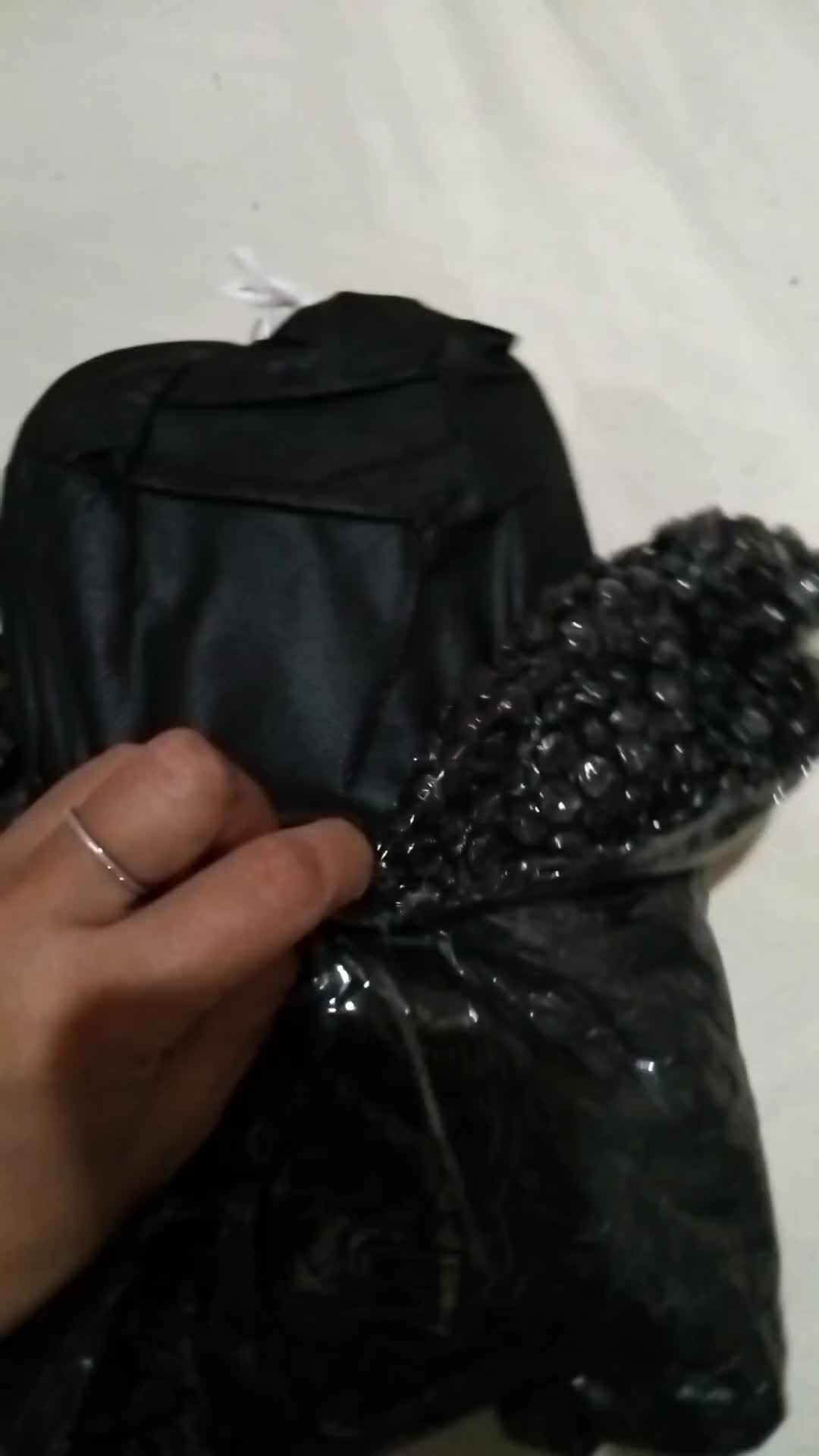 review image 10