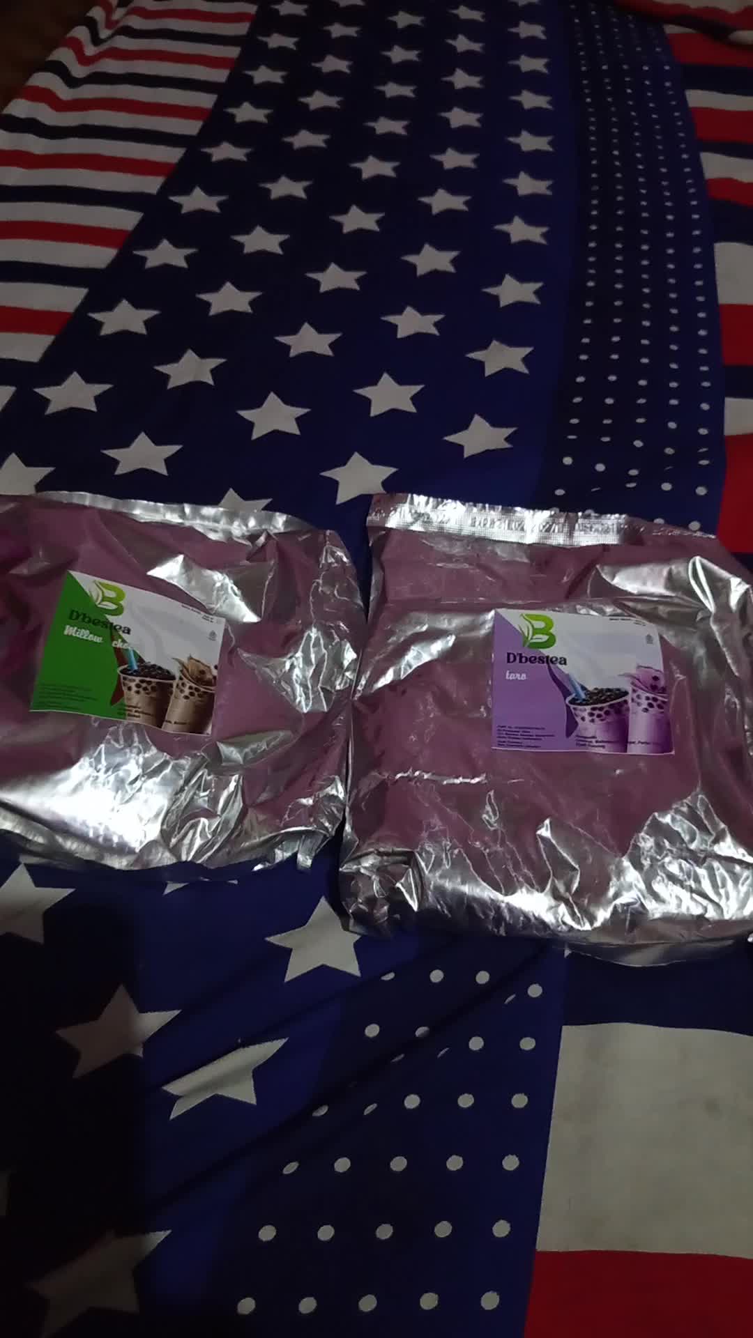 review image 7