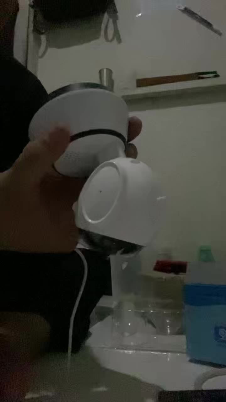 review image 5