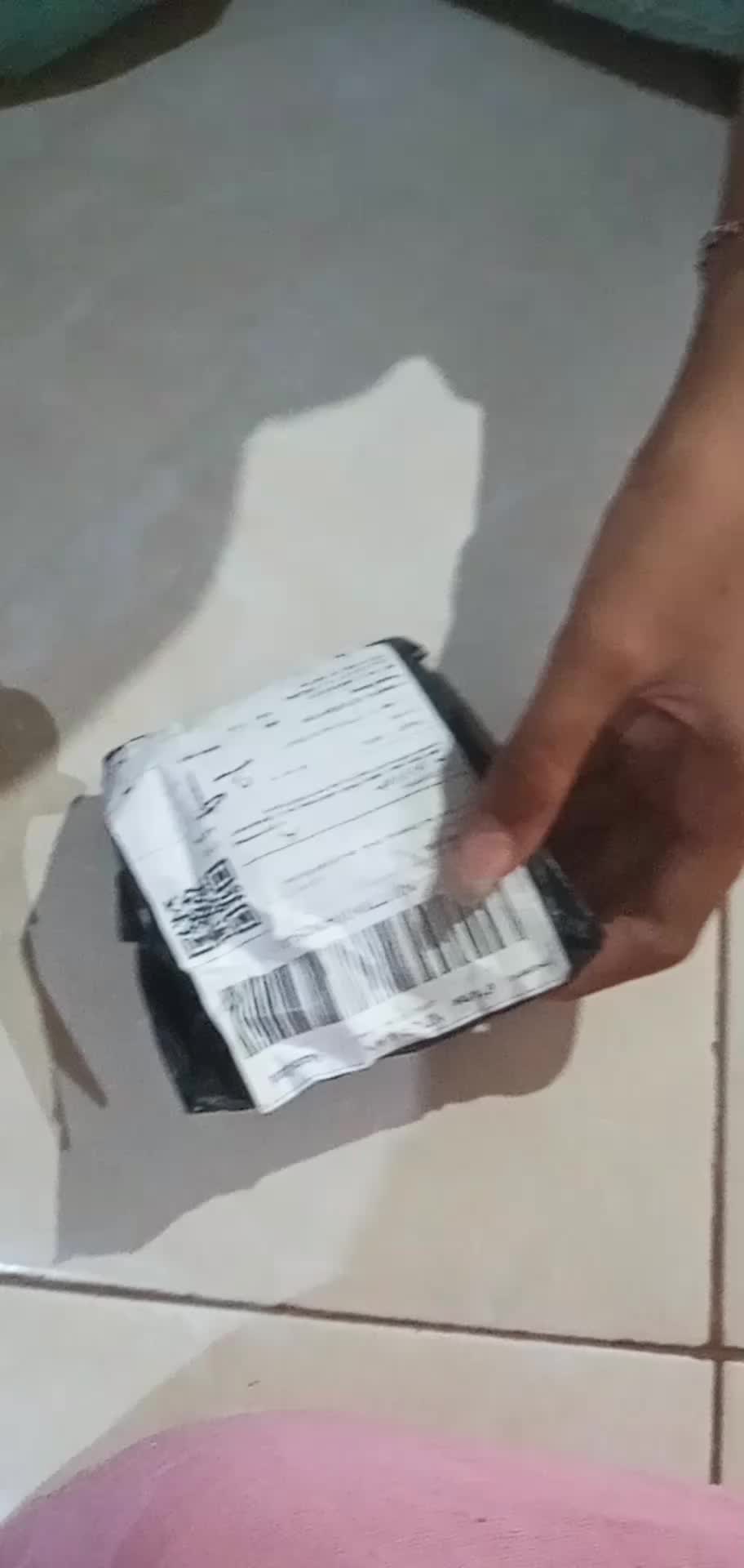 review image 9