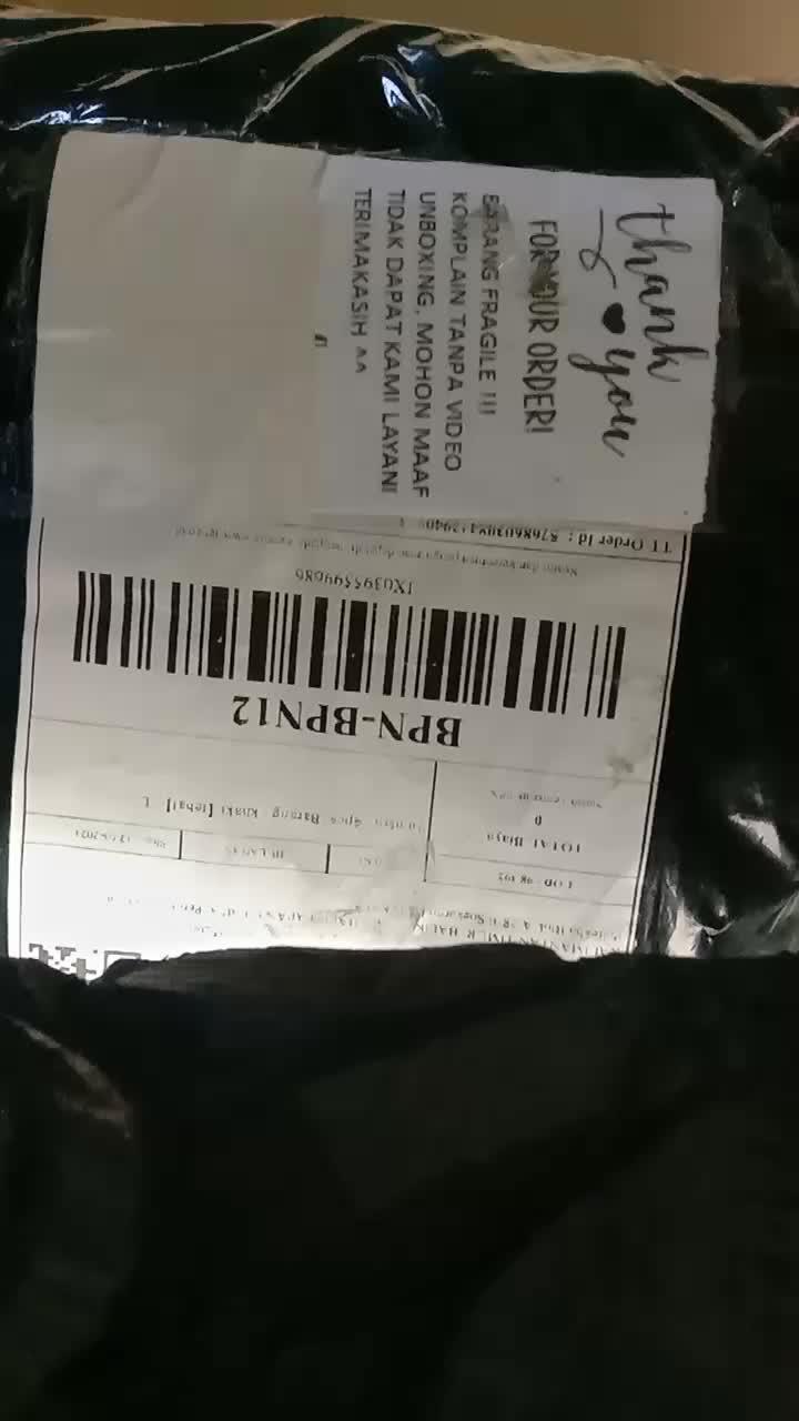review image 6