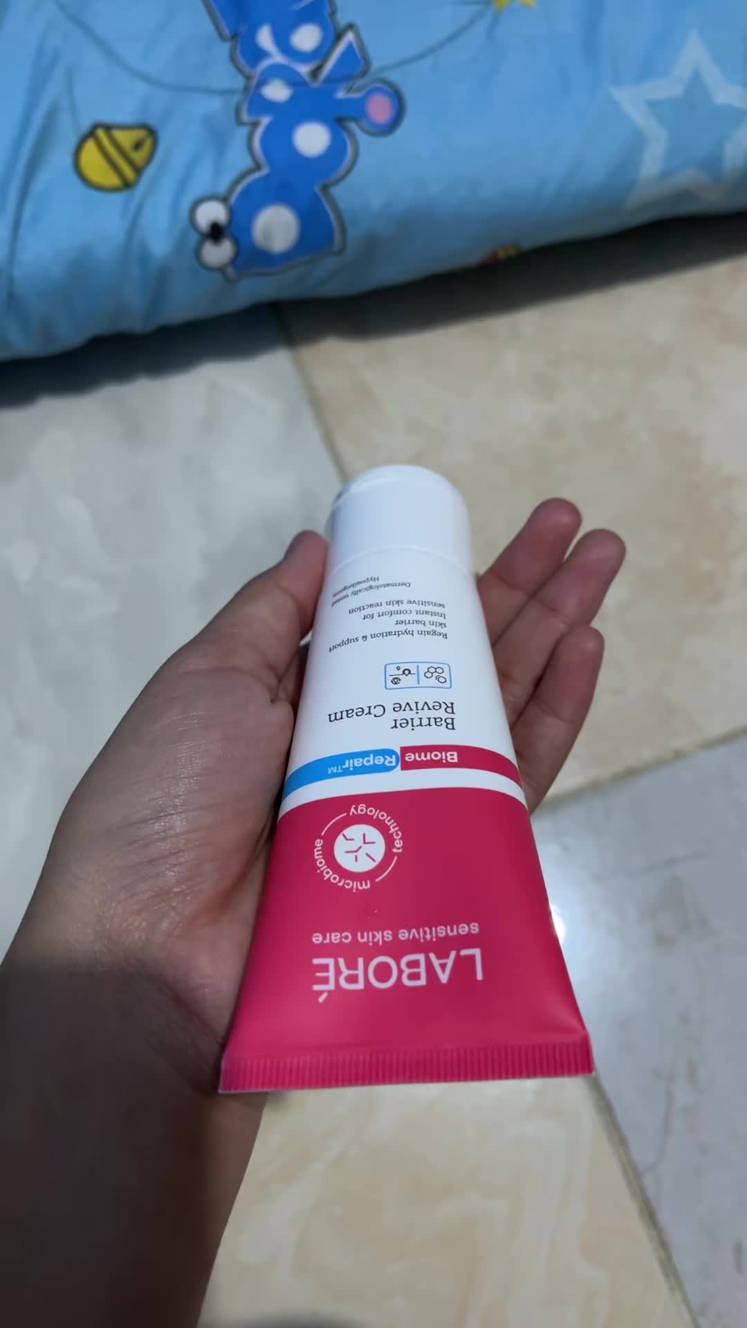 review image 6