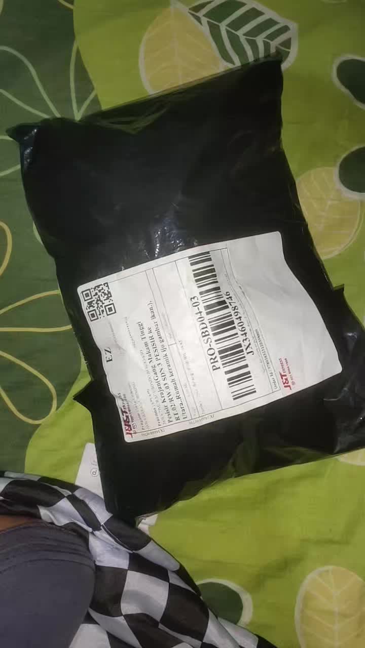 review image 8