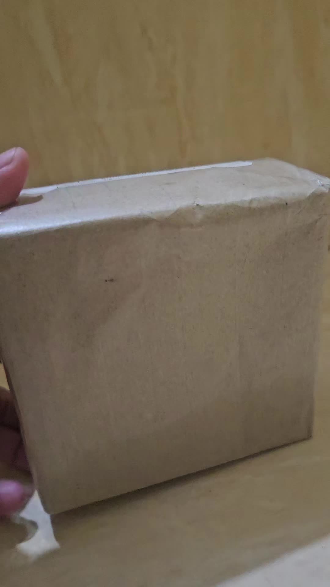 review image 8
