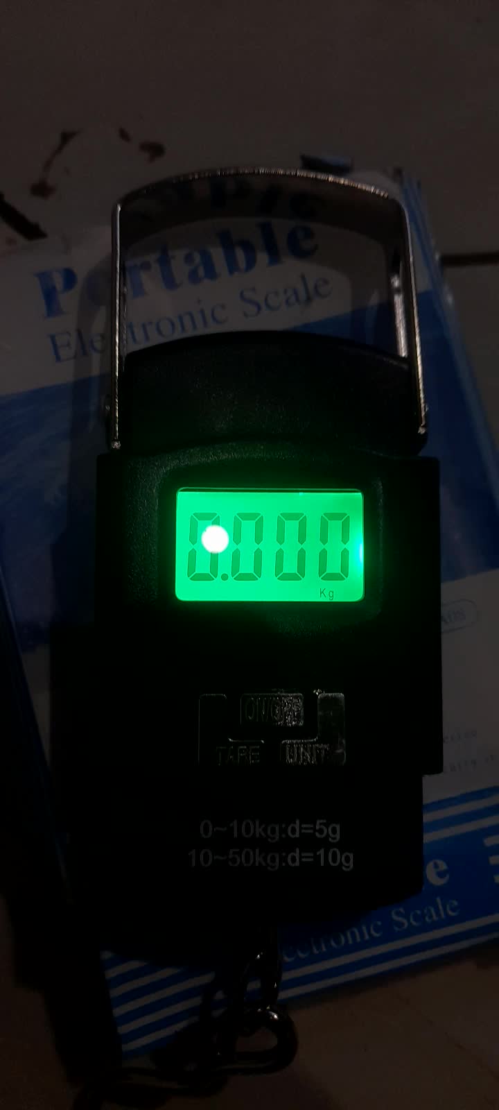 review image 6