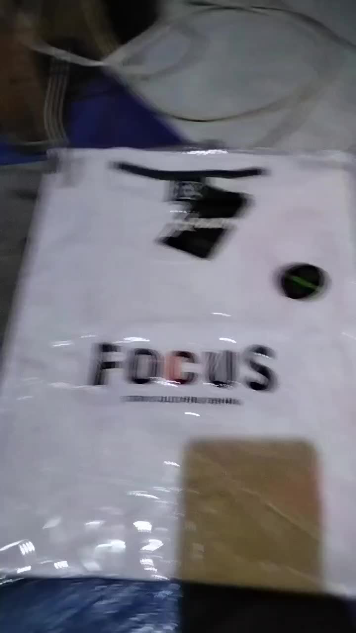 review image 3