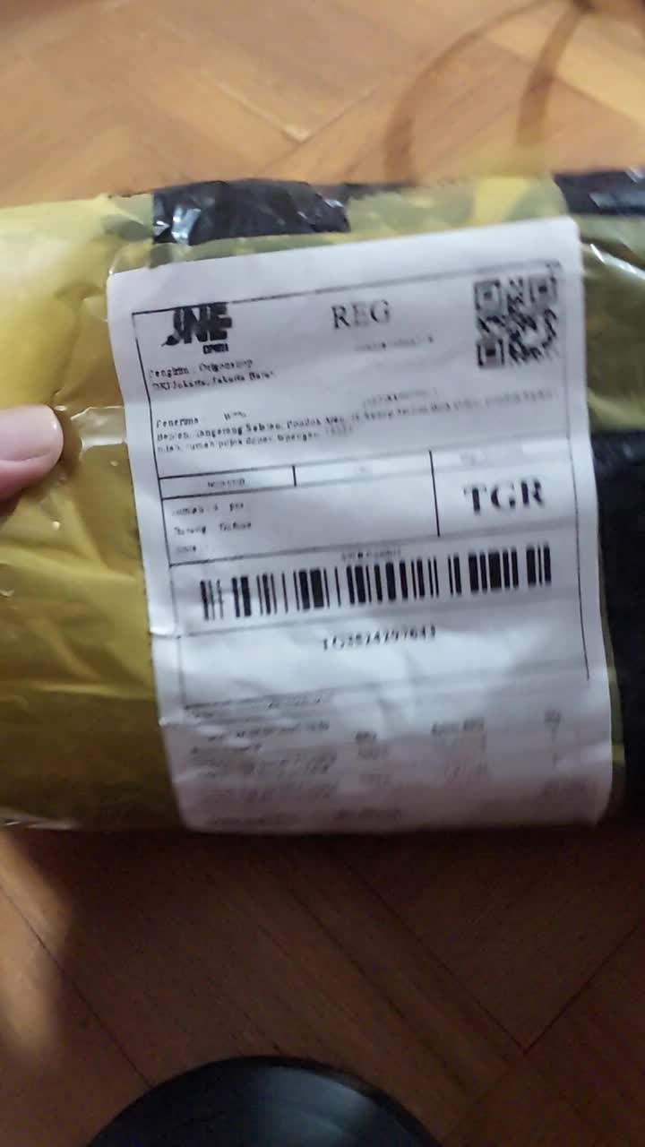 review image 0