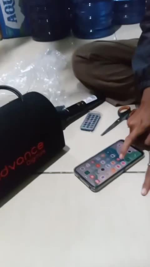 review image 2
