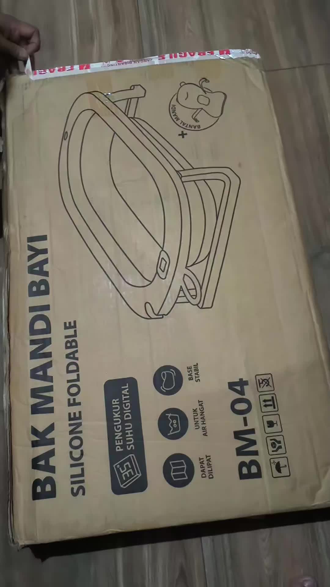 review image 7