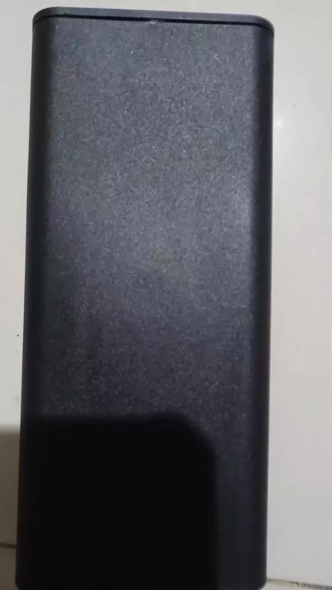 review image 0