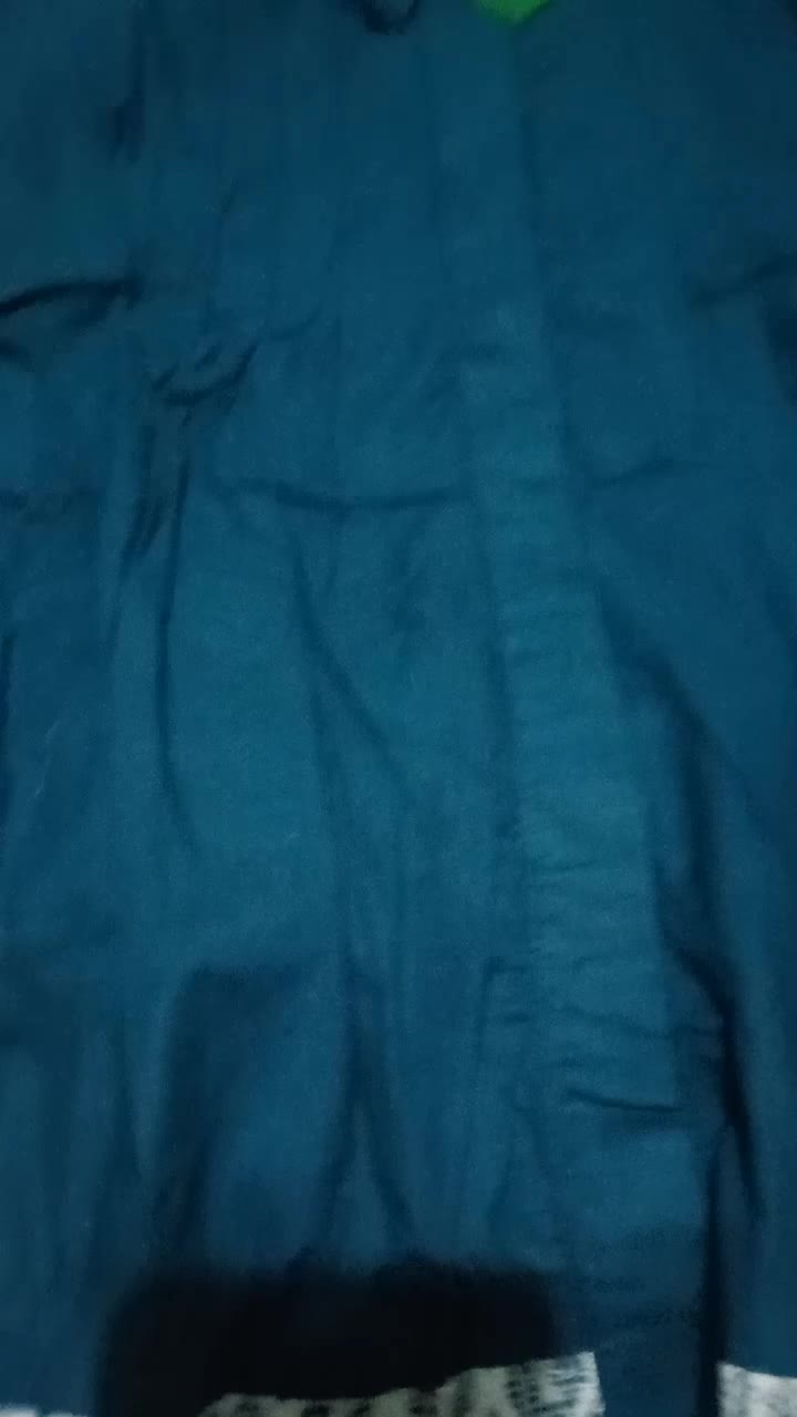 review image 4