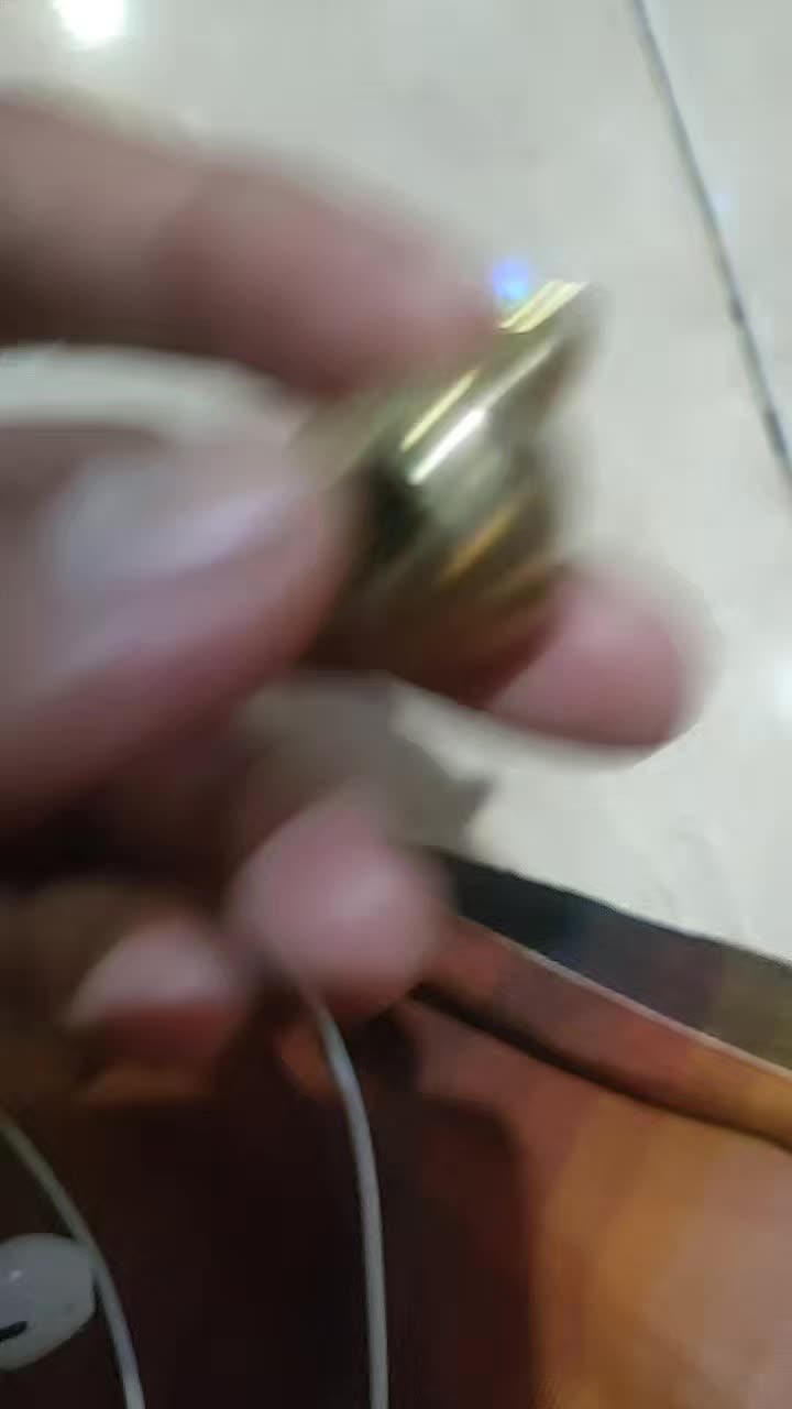 review image 6