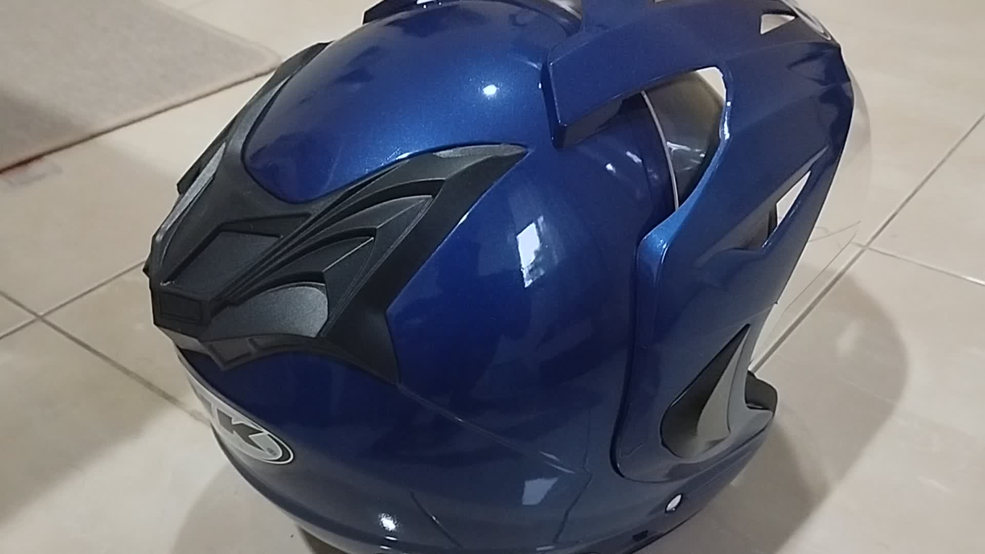 review image 5