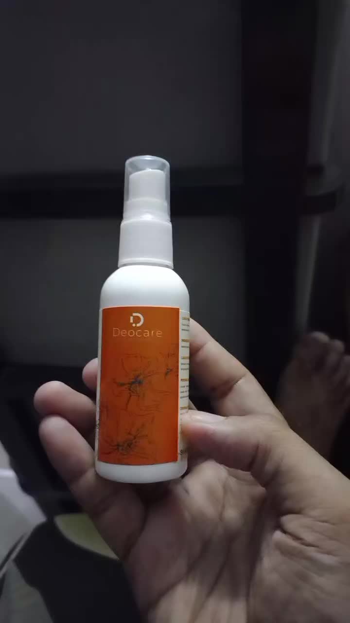 review image 10