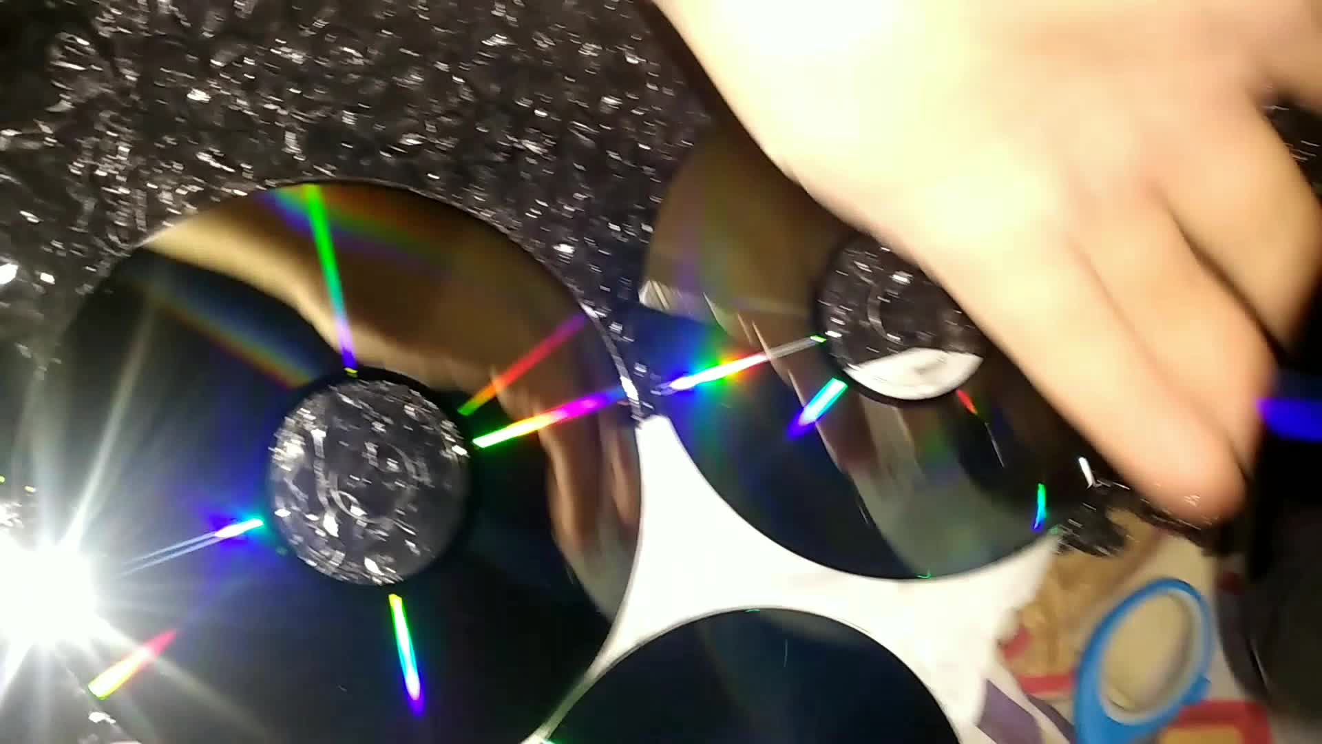 review image 2