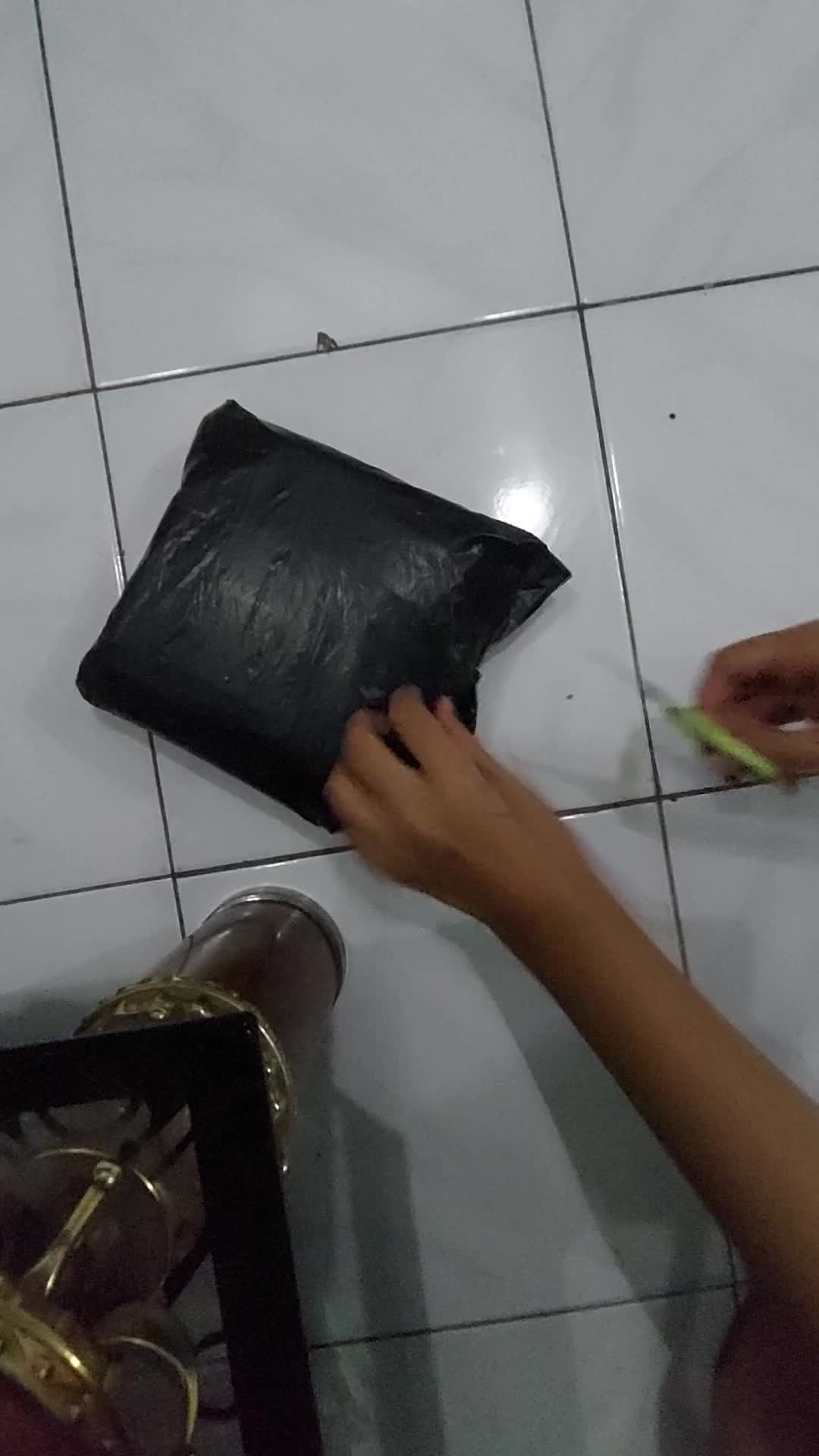 review image 6