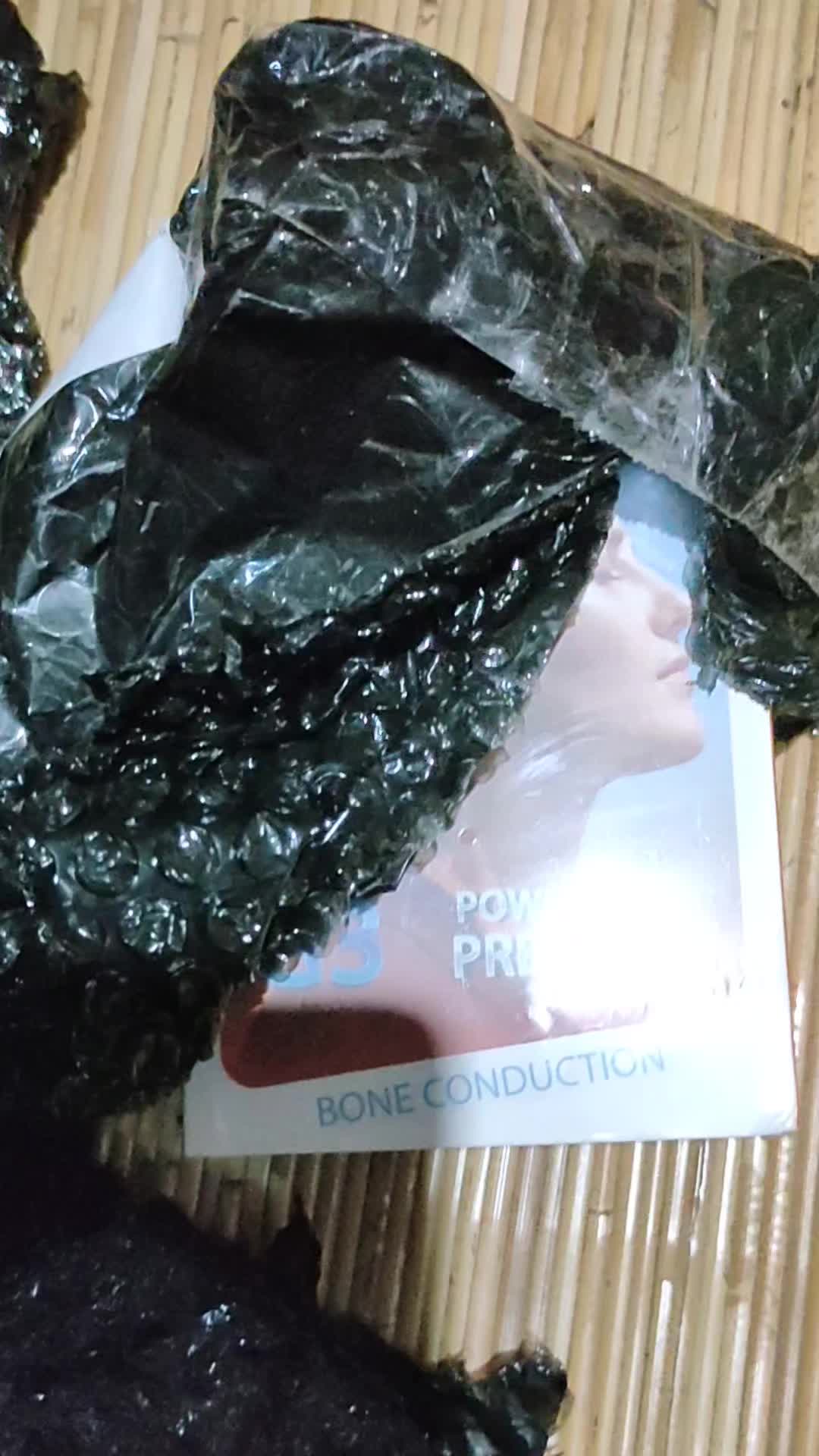 review image 12