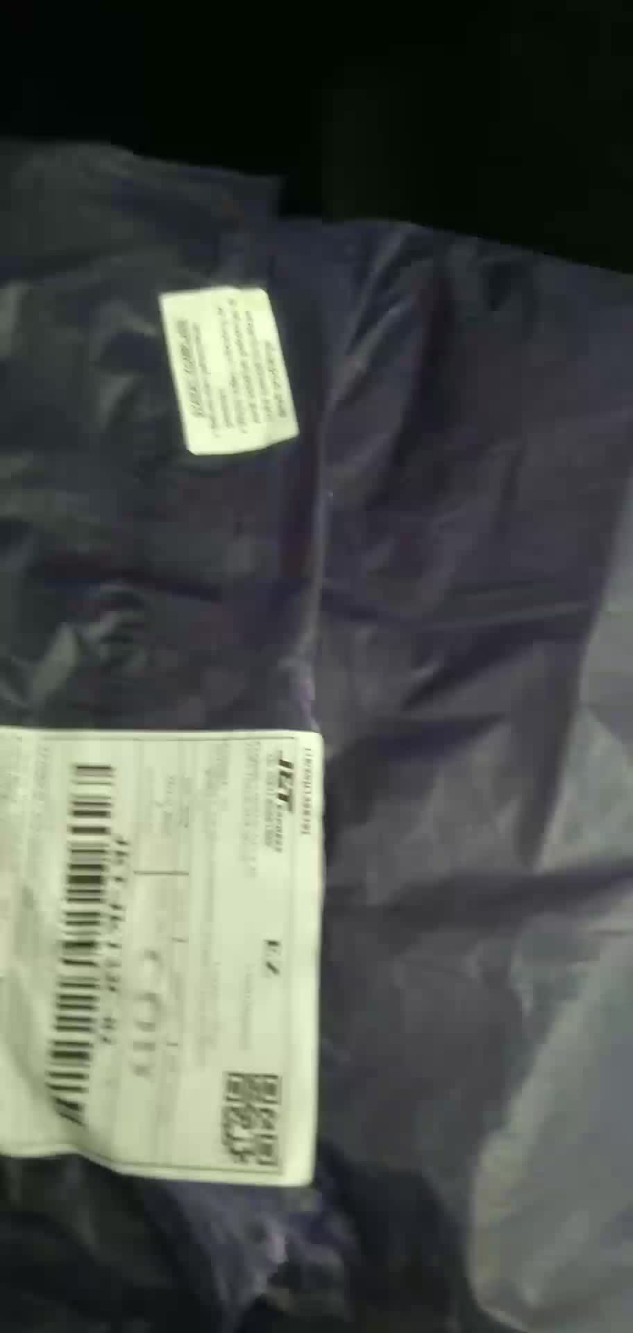 review image 10