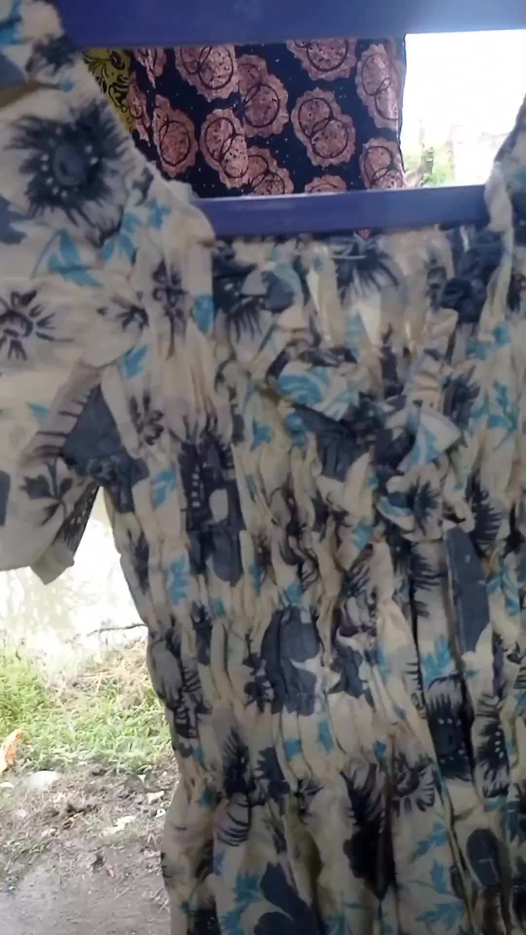 review image 13