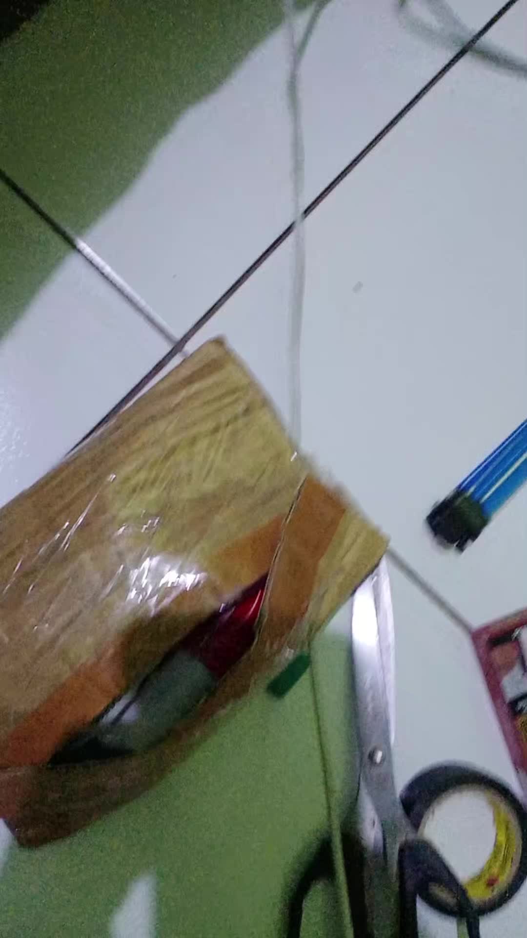 review image 1