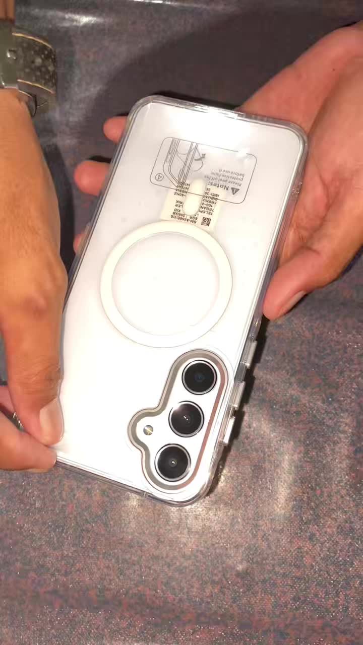 review image 2