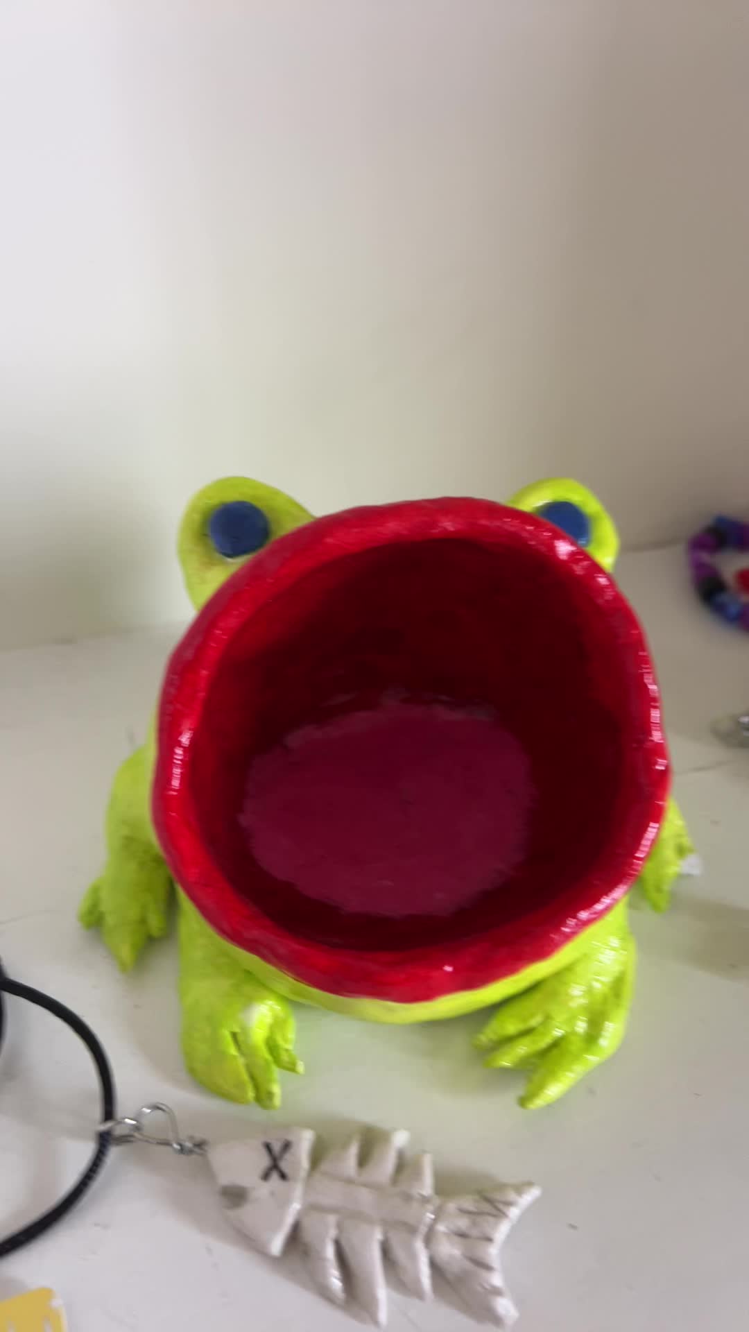 review image 6