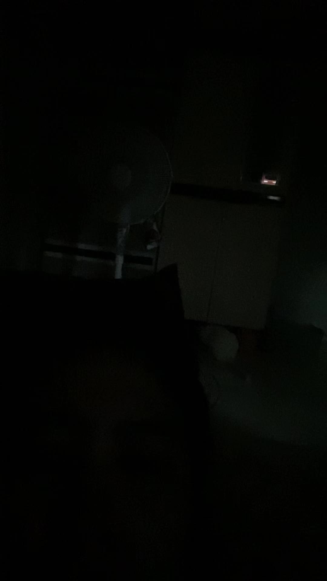 review image 10