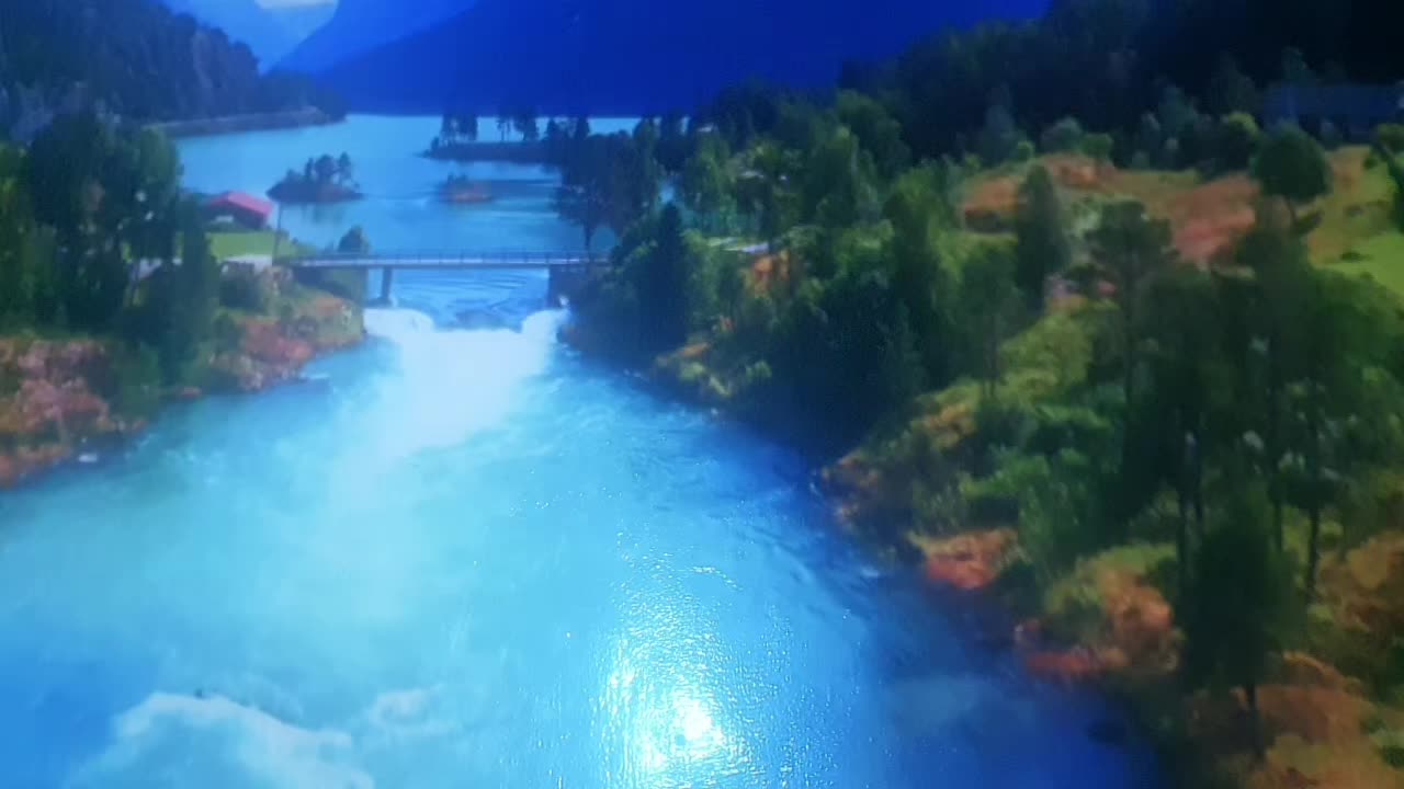 review image 0