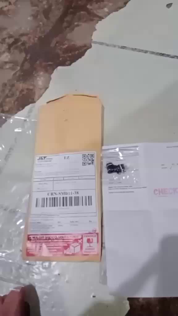 review image 1