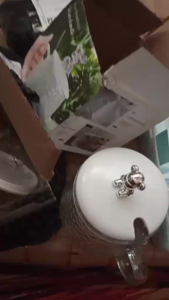 review image 8