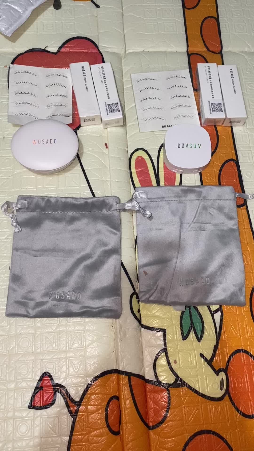 review image 0