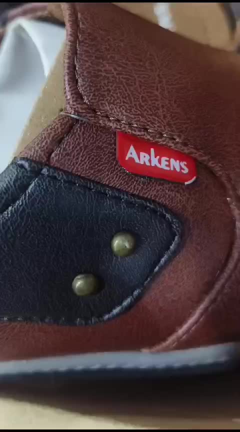 review image 3