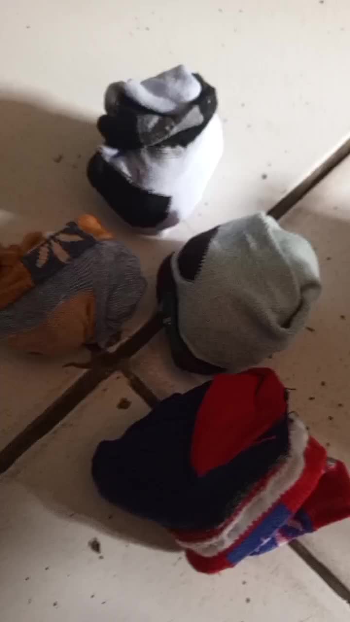 review image 4