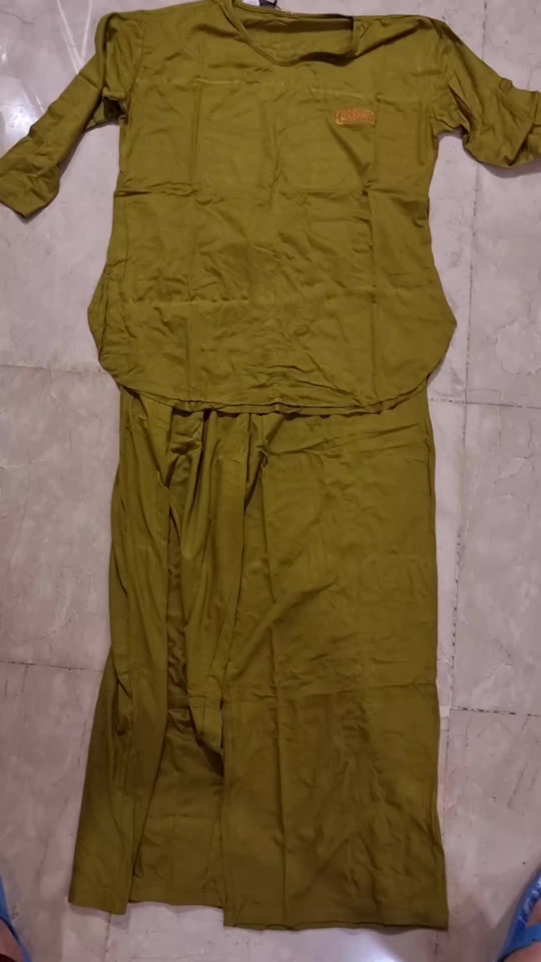 review image 10