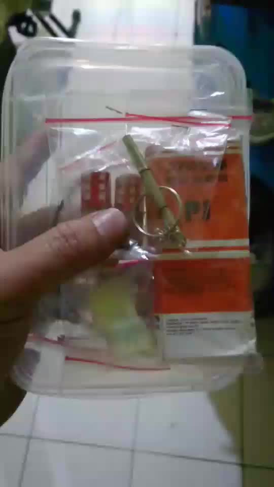 review image 5