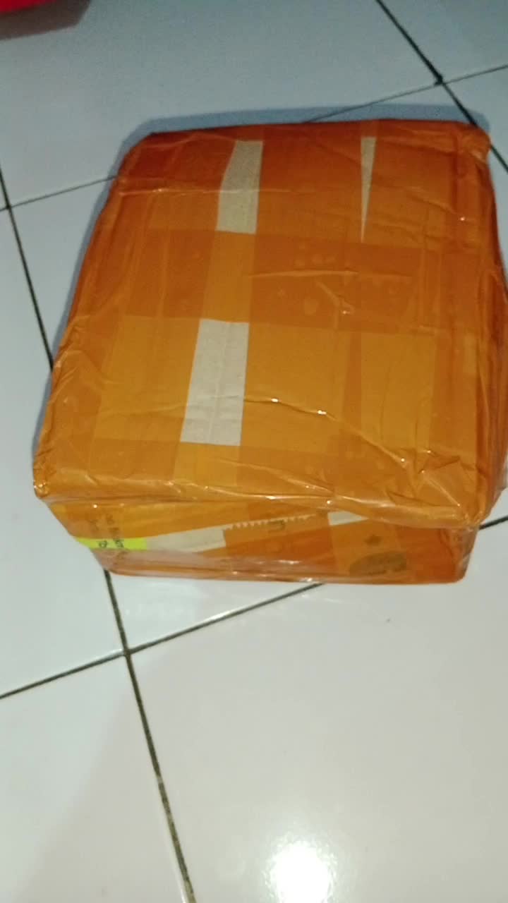 review image 0