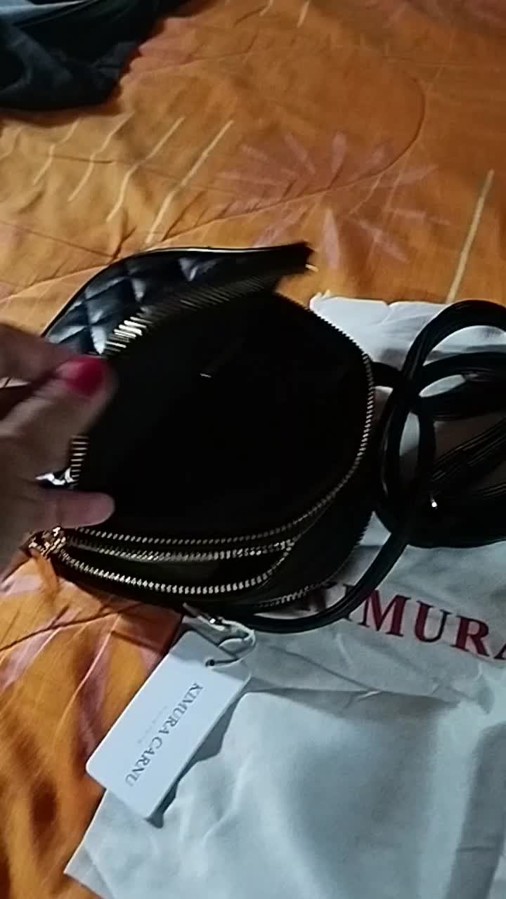 review image 11