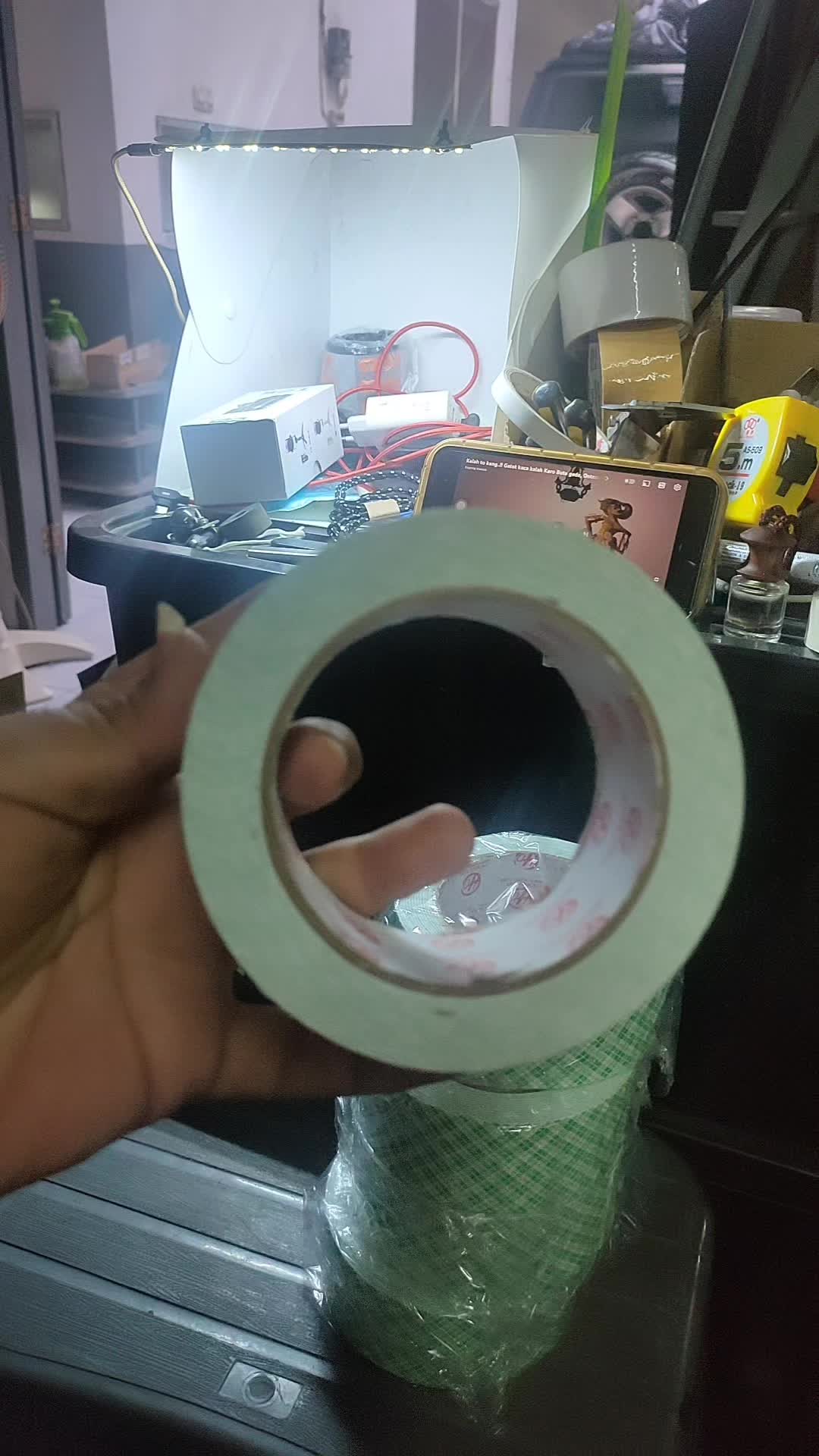 review image 6