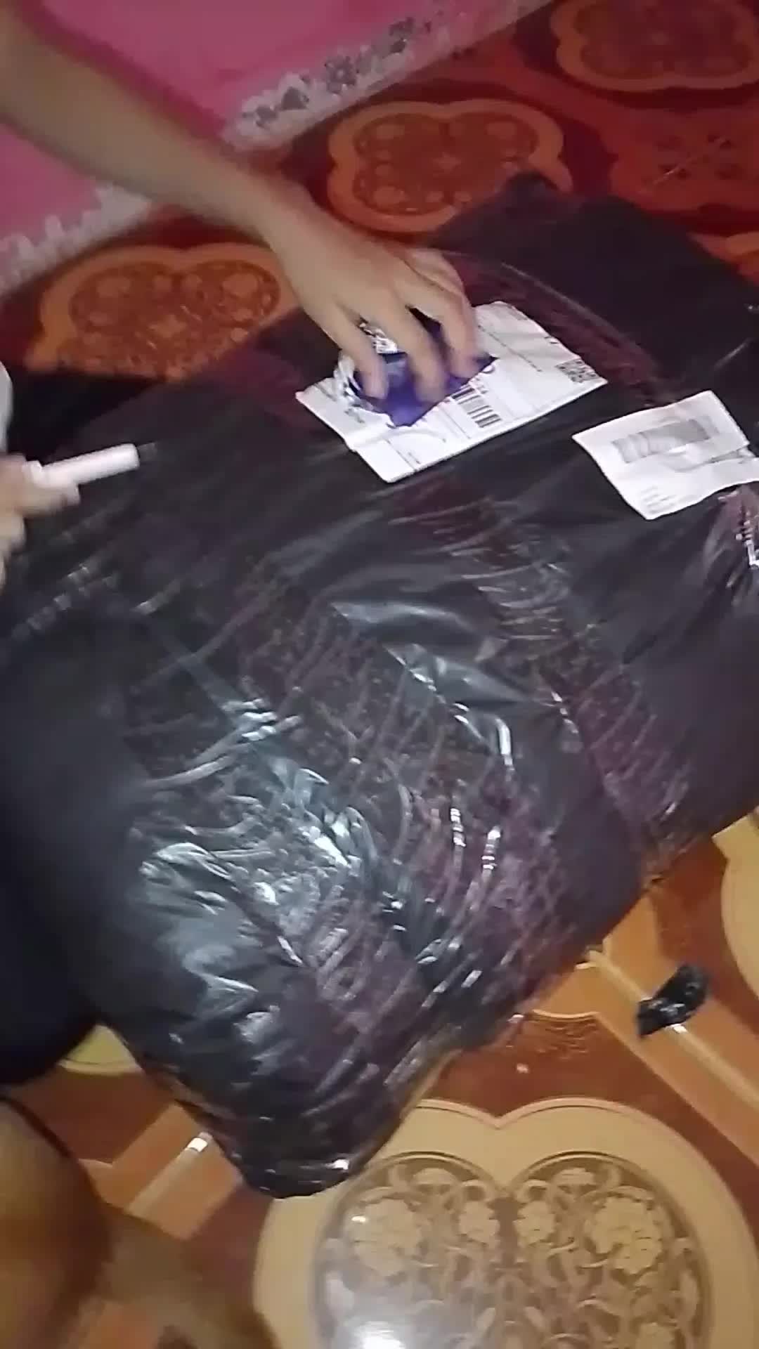 review image 2