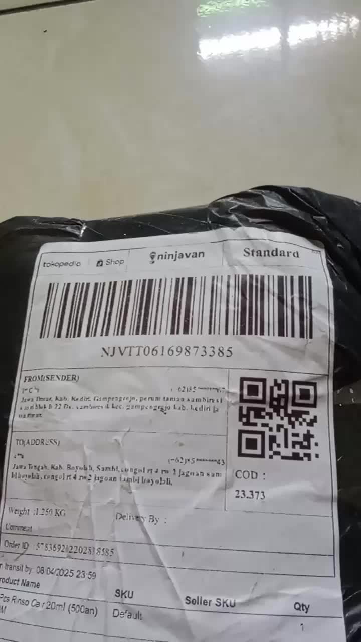review image 6