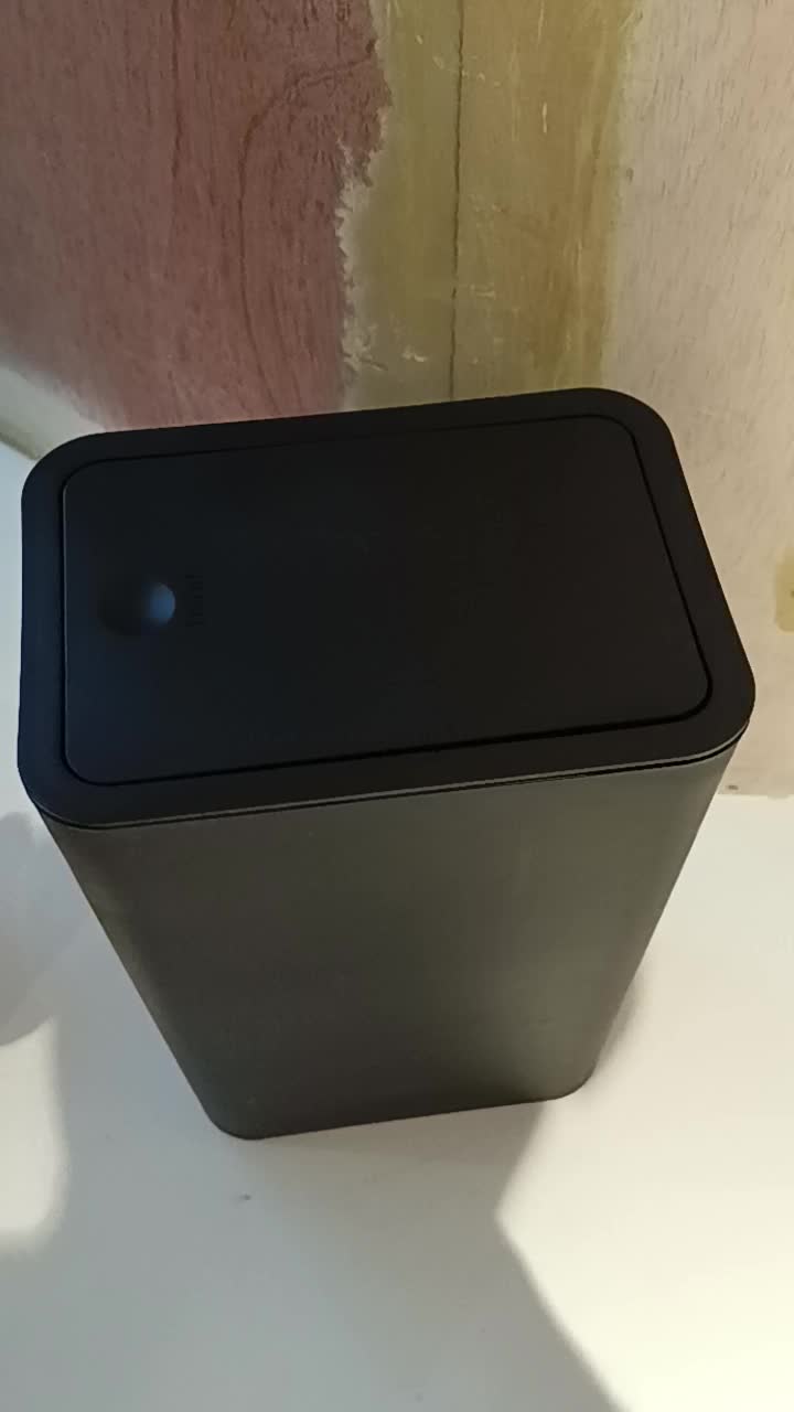 review image 12