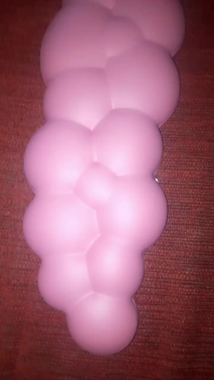 review image 2