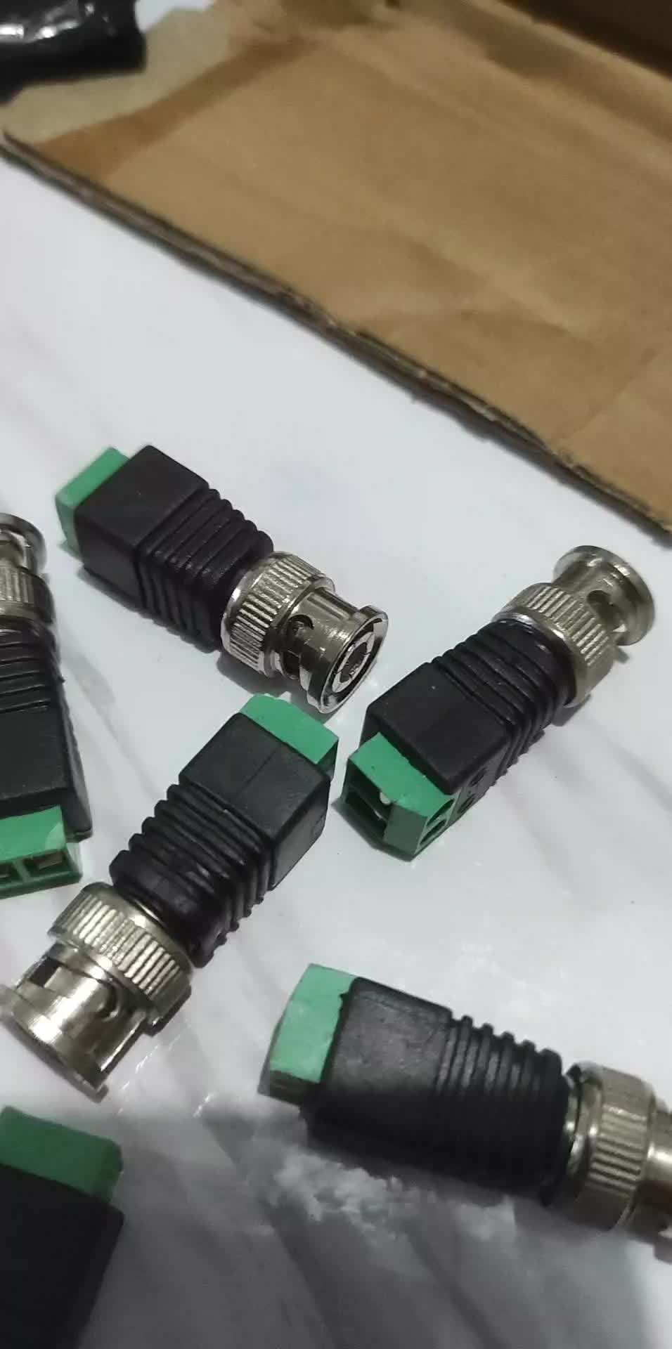 review image 3