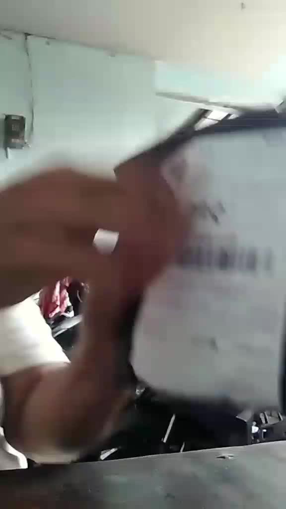 review image 0
